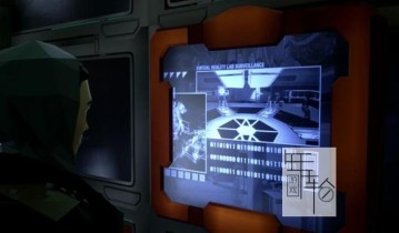 【单机游戏】《心境State of Mind 》免安装v1.2.24280中文绿色版下载