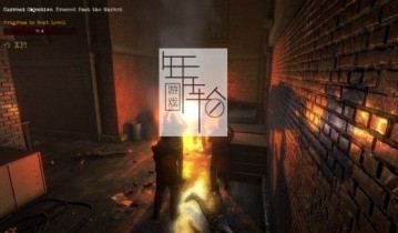 switch游戏《爆发：新噩梦 Outbreak：The New Nightmare》英文版nsp/xci下载【含1.2补丁】