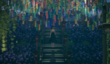 switch游戏《回家 GOHOME》英日版nsp/xci整合版下载【1.0.2补丁】