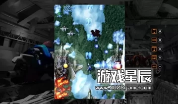 switch游戏《天空战记（XIIZEAL）》英文版金手指下载