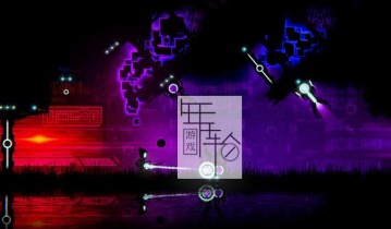 switch游戏《Vesper Zero Light Edition》英文版nsp下载【含1.0.1补丁】