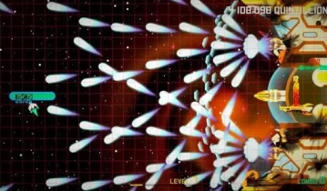 switch游戏《太空资本家》中文版含升级档NSP下载