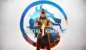 switch游戏《真人快打1 Mortal Kombat 1》中文版下载 v1.29.0+DLC