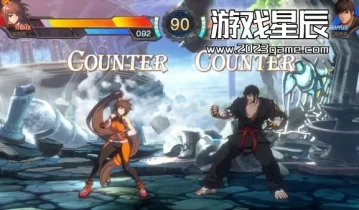 switch游戏《地下城与勇士决斗 DNF Duel》中文版1.6.0金手指下载
