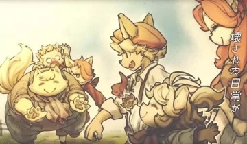 switch游戏《战场的赋格曲 Fuga: Melodies of Steel》金手指下载1.13