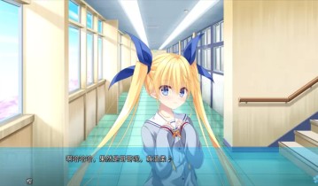 [初音岛 Re tune].D.C. Re tune 日版中文+1.3补丁