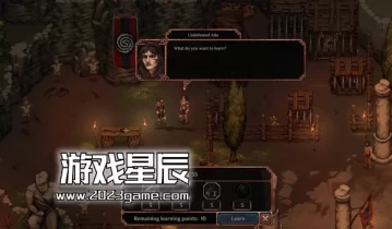 switch游戏《德罗瓦（Drova）》中文版nsz下载+1.01补丁