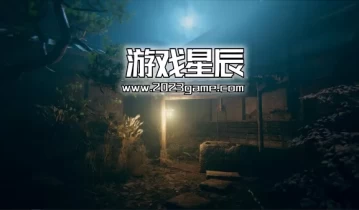 switch游戏《茧中蚕作最后一梦 Hollow Cocoon》中文版nsz下载+1.0.2补丁