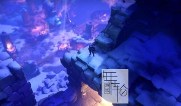 【单机游戏】《暗黑血统：创世纪Darksiders Genesis》折腾游戏联机正版下载