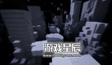 switch游戏《Spectrolite》英文版nsp下载