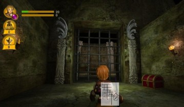 switch游戏《2weistein – The Curse of the Red Dragon 2》英文版nsp下载