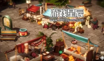 switch游戏《泰拉往事 Terra Memoria》中文版金手指下载2024.3.13a