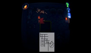 单机游戏《召唤师的混乱 Summoner's Mess》英文版下载