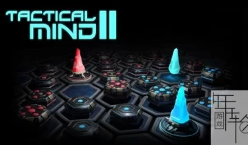 switch游戏《战术思维2》英文版nsp下载[百度云-城通]