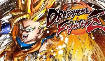 单机游戏《龙珠战士Z》免安装中文绿色版究极版下载【整合全部DLC】【百度云+天翼】