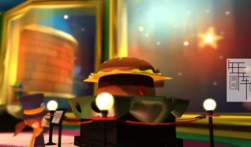 【单机游戏】《时光之帽（a hat in time）》免安装绿色中文版v2023.02.07终极版
