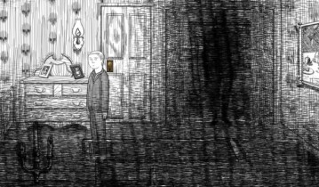 无尽梦魇 Neverending Nightmares 单机游戏中文版下载（v3.3.22464）