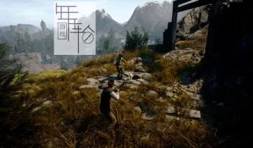 单机游戏《魔法大师：传奇 SpellMaster The Saga》中文版下载v0.8.5.10