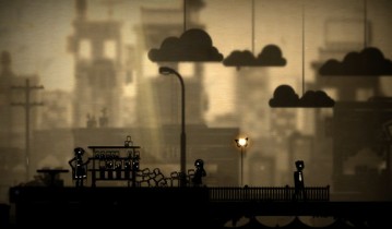 投影:第一道光 Projection: First Light 单机游戏中文版下载（Build 5620644）