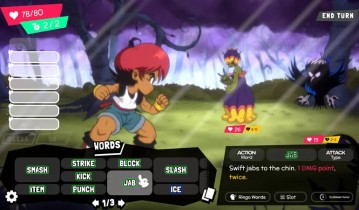 [天翼][奇迹之星].Wander Stars 1.0.0 美版