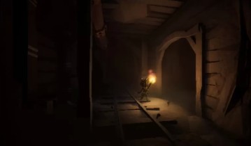 地精之渊/PIT OF GOBLIN