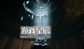 单机游戏《千代/Chiyo》中文版下载v1.0.6.0