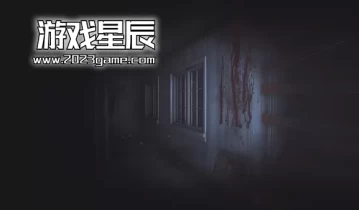 【中文配音】单机游戏《低语小径：恐怖/Whispering Lane: Horror》中文版下载