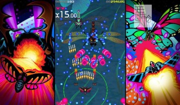 switch游戏《太空蛾：月球版 Space Moth Lunar Edition》英文版nsp/xci整合版下载【含1.5.0补丁】