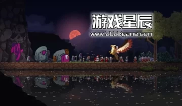 switch游戏《王国：双冠 Kingdom: Two Crowns》中文版nsz下载【2.0.3补丁+2DLC】