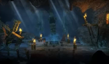 switch游戏《麦克斯：兄弟魔咒》中文汉化版XCI下载【含汉化补丁】