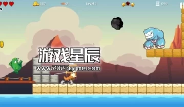 switch游戏《穿靴子的猫历险记/Puss in Boots: Purrfect Adventures》英文版金手指下载1.0.1