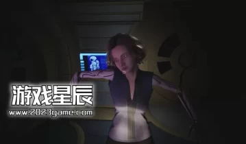 switch游戏《月球梦魇/Lunar Nightmare》英文版nsz下载