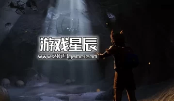 switch游戏《禁闭求生 Grounded》中文金手指下载1.0.2
