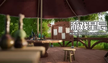 单机游戏《核心之子/Coreborn》中文版下载