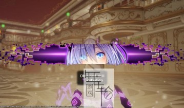 switch游戏《死亡终局 轮回试炼2 Death end re;Quest》中版xci下载