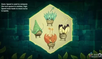 switch游戏《魔法季节：沉睡的大地》中文版xci整合版下载【1.03补丁】