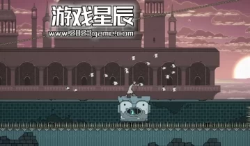 switch游戏《破灭 Saviorless》 中文版金手指下载