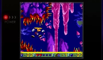 [雷曼30周年纪念版].Rayman 30th Anniversary 美版中文+1.0.2补丁