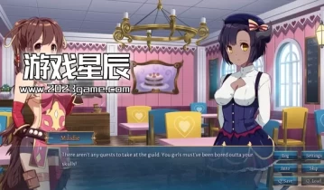 switch游戏《樱花MMO特辑 Sakura MMO Extra》中文版nsz下载