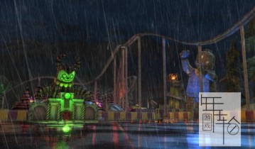 单机游戏《乐高蝙蝠侠2：超级英雄 LEGO Batman 2:Super Heroes》免安装中文版下载