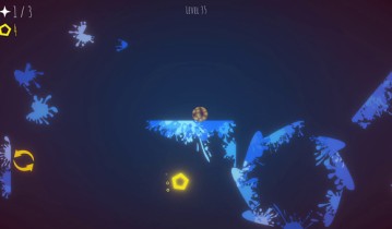 switch游戏《Splatter》中文版nsp下载【含1.0.1补丁】