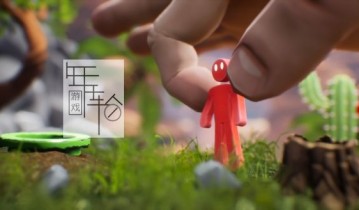 【单机游戏】《Supraland》免安装简体中文绿色版 下载