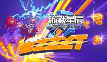 switch游戏《BZZZT》英文版nsz下载