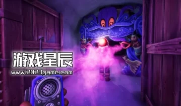 单机游戏《我们曾到此探险：友谊考验 We Were Here Expeditions: The FriendShip》中文版下载1.02