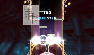 switch游戏《六星门：星迹 Sixtar Gate STARTRAIL》中文版NSZ下载【含1.0.012补丁+5DLC】
