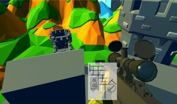 【单机游戏】《我们的房屋（OUR HOUSE）》免安装绿色中文版 下载