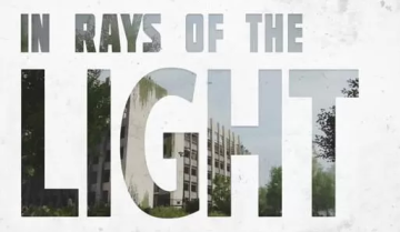 switch游戏《折光之中 In rays of the Light》英文版下载 v1.0.2补丁