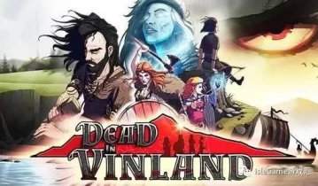 switch游戏《文兰岛上的死亡 Dead in Vinland》中文版nsp下载[百度云-城通]