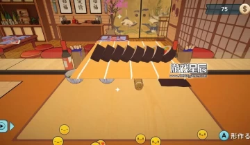switch游戏《烹饪 Cooking》中文版nsz下载+1.0.1补丁