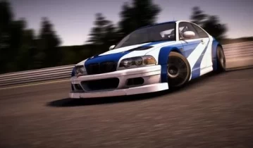 switch游戏《Drift Legends 漂移传奇》中文版（含补丁）nsp下载